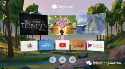 海外開發者總結2017年全球手游行業的6大趨勢