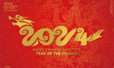 網(wǎng)頁游戲開發(fā)