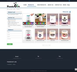 外貿(mào)禮品網(wǎng)站建設(shè) 外貿(mào)禮品英文版網(wǎng)站開發(fā) 外貿(mào)禮品手機(jī)購物商城開發(fā) 江門析客