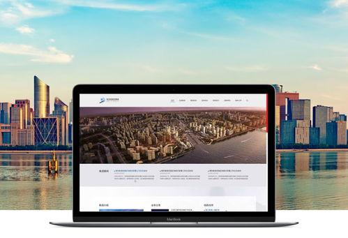 2019,永燦網(wǎng)站建設(shè)與互動(dòng)開(kāi)發(fā)案例大盤點(diǎn)