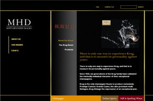 網(wǎng)站不斷發(fā)展新功能,同時(shí)也為閣下在業(yè)務(wù)上帶來(lái)不少方便,包括全天侯展示商品及服務(wù) 和客人的互動(dòng)聯(lián)系 節(jié)省工作時(shí)間及人手等