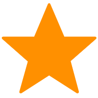 【展臺設計說明模板公司|展臺設計說明模板