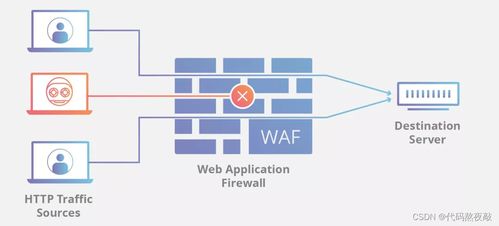 搞安全開發(fā)都是用什么編程語(yǔ)言