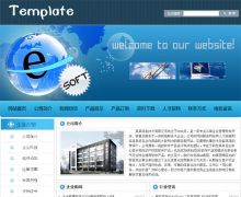 網(wǎng)站商城開發(fā)設(shè)計(jì) 構(gòu)建卓越在線購物體驗(yàn)的全過程指南