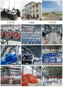 日照濰坊包郵380v高溫烘箱90kw電機(jī)食品機(jī)械4極環(huán)保設(shè)備電機(jī)廠家